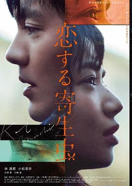 侏罗纪公园1993经典版海报