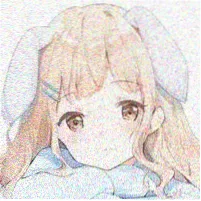 影迷化石收藏家头像